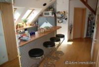 Wohnung mieten Darmstadt klein g0vtw1y83ulb