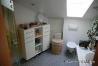 Wohnung mieten Darmstadt klein i5eoz0xmjru1