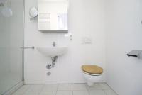 Wohnung mieten Darmstadt klein k87mi3x7pzxv