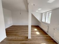 Wohnung mieten Darmstadt klein kpfy43r6brig