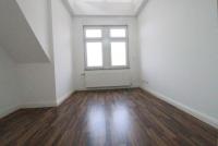 Wohnung mieten Darmstadt klein qb8dn82cw819