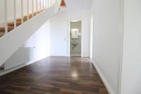 Wohnung mieten Darmstadt klein qr7mwbexlp5w