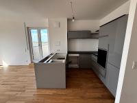 Wohnung mieten Darmstadt klein rhtl78yavoei