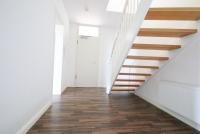 Wohnung mieten Darmstadt klein rs9fm0pa5uc2
