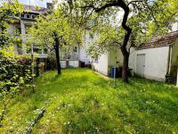 Wohnung mieten Darmstadt klein s4yw6k7pm17f