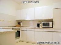 Wohnung mieten Darmstadt klein tbdwx8ejfqsr