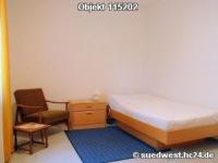 Wohnung mieten Darmstadt klein w4ebekb107c5