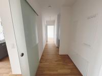 Wohnung mieten Darmstadt klein wdefweh2r0uz