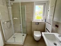 Wohnung mieten Darmstadt klein y0ezgobvorm7