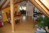 Wohnung mieten Darmstadt klein yafqbcl2kurh