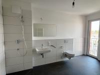 Wohnung mieten Darmstadt klein zp596thalxye