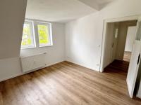Wohnung mieten Darmstadt klein zr5r7v4446w8