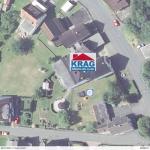 Wohnung mieten Dautphetal klein 6tv58tcrtpws