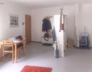 Wohnung mieten Dautphetal klein a45mwz5khwnc