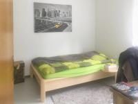 Wohnung mieten Dautphetal klein fthwtsr03ajd