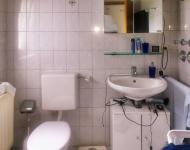 Wohnung mieten Dautphetal klein gstoob1x9a6y