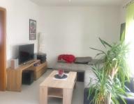 Wohnung mieten Dautphetal klein l1sfnzcvygbw