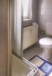 Wohnung mieten Dautphetal klein lo9zgrvpq4mh