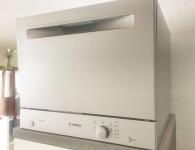 Wohnung mieten Dautphetal klein onlq5o943y1m