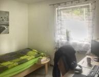 Wohnung mieten Dautphetal klein xuyzrfxon0p1