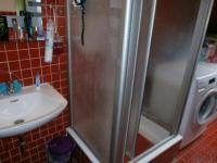 Wohnung mieten Deggingen klein 80e1fqzs4pdi