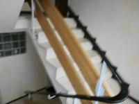 Wohnung mieten Deggingen klein dn83cvtsjcs7