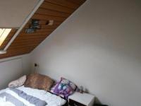 Wohnung mieten Deggingen klein zlltjdisrhgy