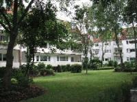 Wohnung mieten Delligsen klein 53ye375ihwg6