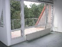 Wohnung mieten Delligsen klein sfy4q9r85b7r