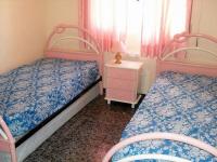 Wohnung mieten Denia Costa Blanca klein 27f5572jonhz