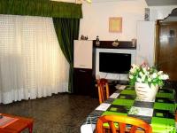 Wohnung mieten Denia Costa Blanca klein 51e9ygzhnv4n