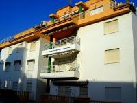 Wohnung mieten Denia Costa Blanca klein cabdfz41iqhu