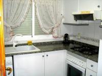 Wohnung mieten Denia Costa Blanca klein d4qymtk7sgp6