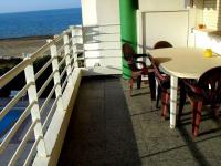 Wohnung mieten Denia Costa Blanca klein f94jgc5inez6