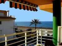 Wohnung mieten Denia Costa Blanca klein gc55neo0m81r