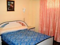 Wohnung mieten Denia Costa Blanca klein iubrnkqz964c