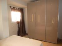 Wohnung mieten Denia klein 7yp8ogc37e2k