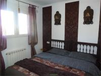 Wohnung mieten Denia klein 8h4j2homsg2v