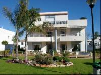 Wohnung mieten Denia klein 8u3rhj04om4x