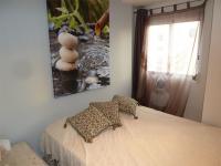 Wohnung mieten Denia klein fcuttdnr9wm4