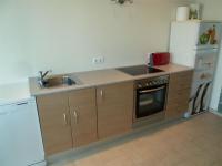 Wohnung mieten Denia klein gg48xwnqzmm4