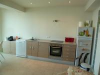 Wohnung mieten Denia klein kw80r91i1xfi