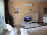 Wohnung mieten Denia klein vuctiyxvmcm5