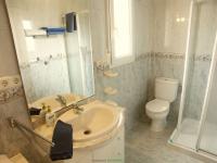 Wohnung mieten Denia klein wne3yq60ux2e