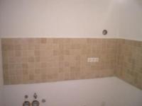 Wohnung mieten Denkendorf klein 5kxc32zdh4wb