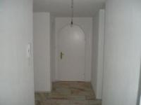 Wohnung mieten Denkendorf klein 7izsd5iuptsn