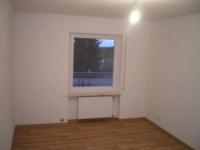 Wohnung mieten Denkendorf klein c2nxk3229fq5