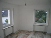 Wohnung mieten Denkendorf klein dz4n9u7hxbnk