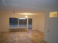 Wohnung mieten Denkendorf klein l6cndvg65frr