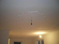 Wohnung mieten Denkendorf klein og6elkygd154